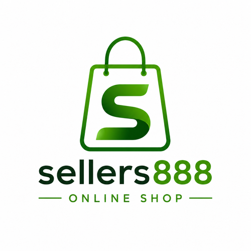 sellers888